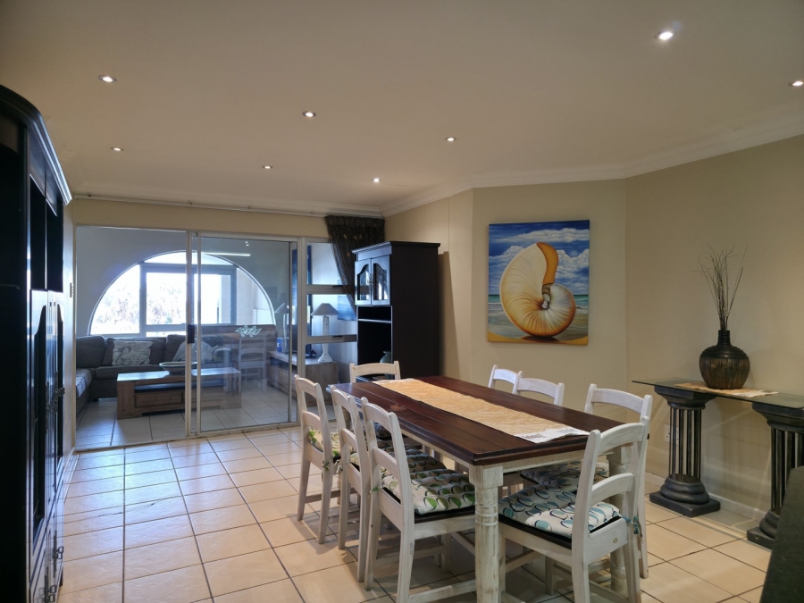3 Bedroom Property for Sale in Ferreira Town Eastern Cape